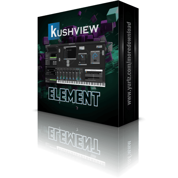 Element v1 v1.0.0 for Linux